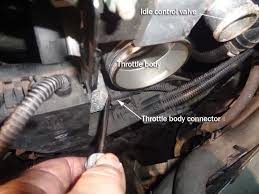 See P0A9F in engine